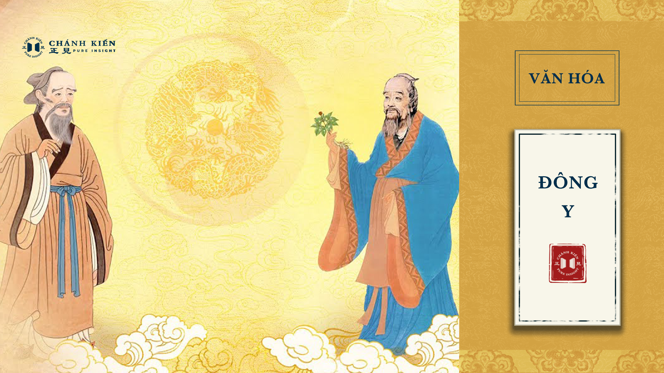 Mạn đàm Trung Y (39): Thiển đàm về “đảo thương pháp” trong phim “Nàng Dae Jang-geum”